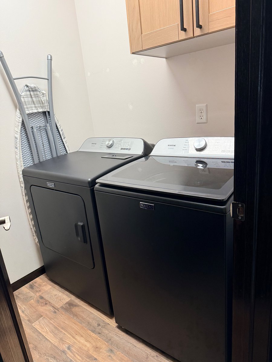 Furnished Finder property 1031175_1 photo 9