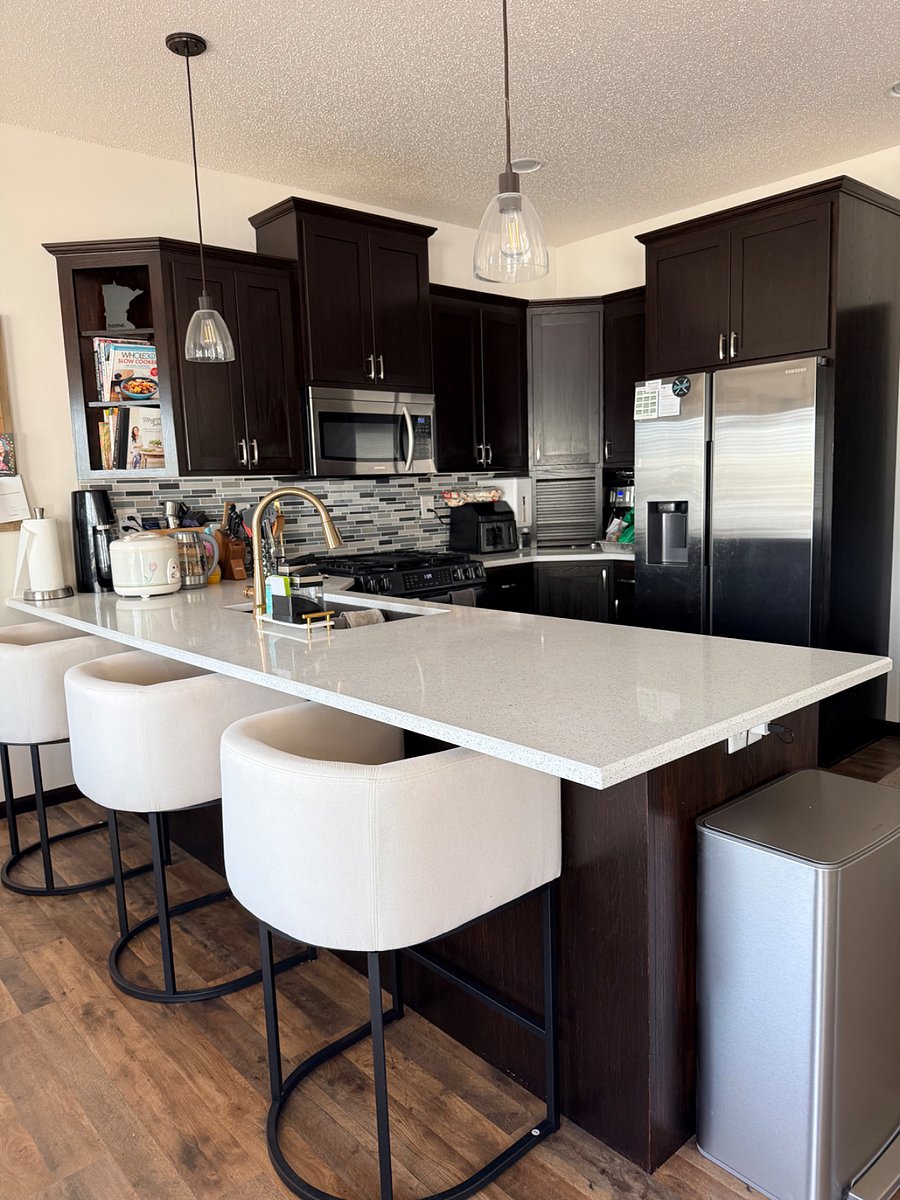 Furnished Finder property 1031175_1 photo 10