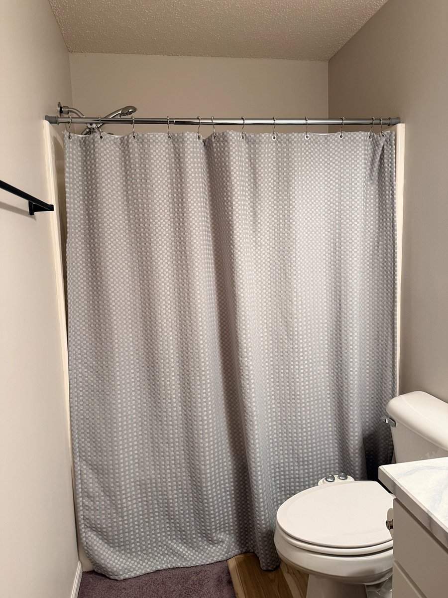 Furnished Finder property 1031175_1 photo 5
