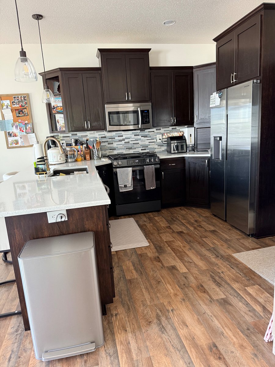 Furnished Finder property 1031175_1 photo 11