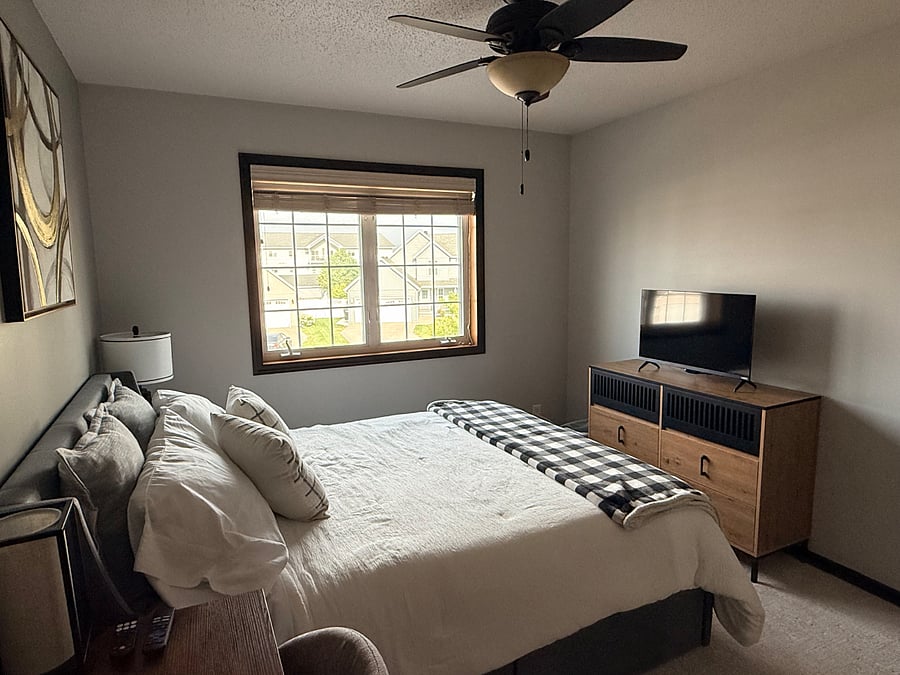 Furnished Finder property 1031175_1 photo 3