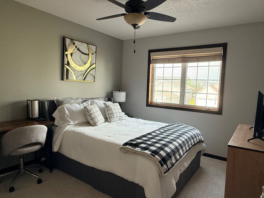 Furnished Finder property 1031175_1 photo 1