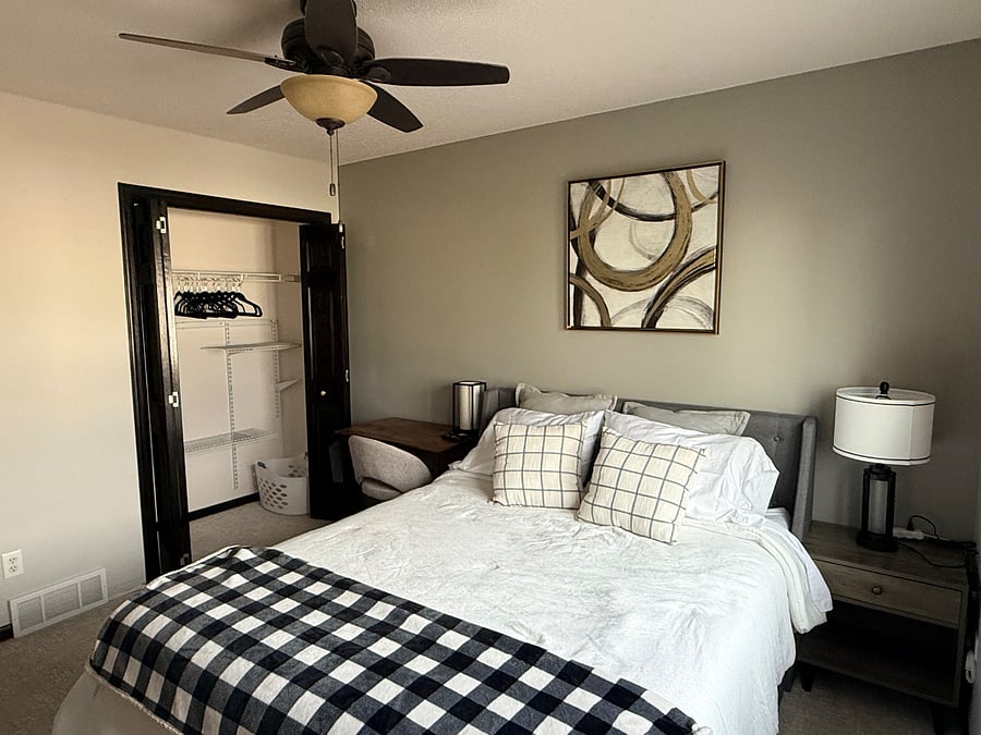 Furnished Finder property 1031175_1 photo 2