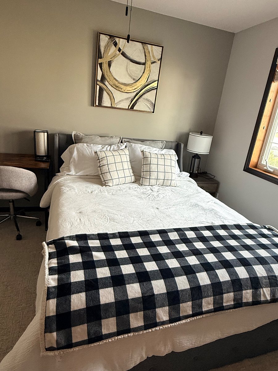 Furnished Finder property 1031175_1 photo 12