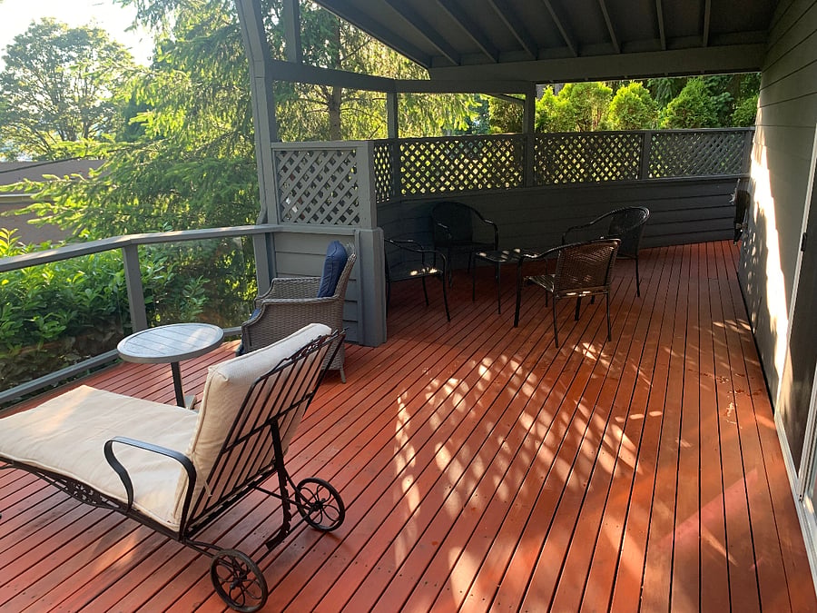 Furnished Finder property 1031178_1 photo 4