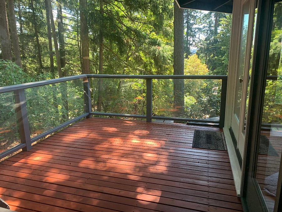 Furnished Finder property 1031178_1 photo 5