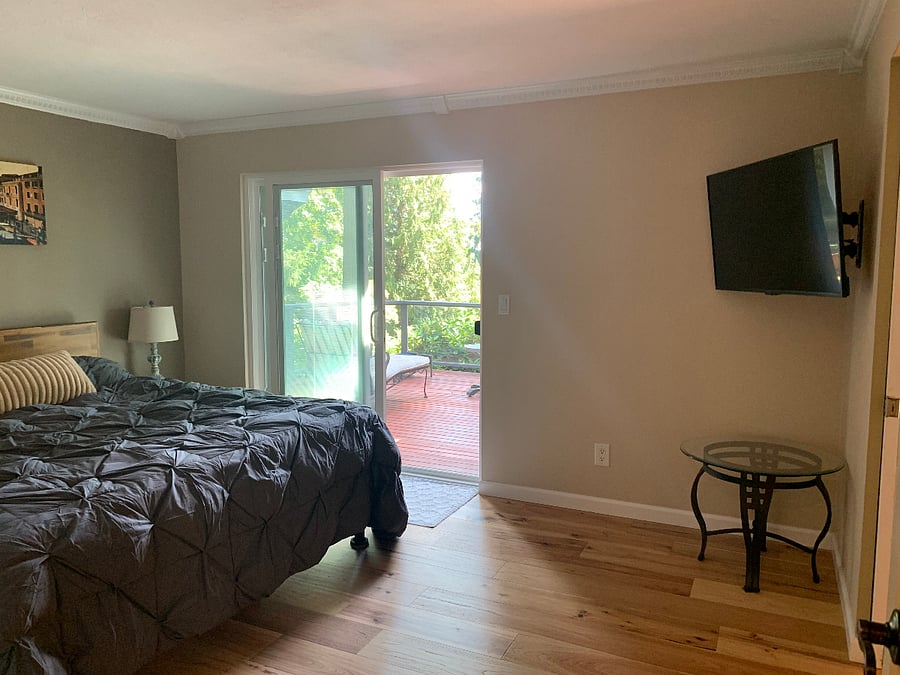 Furnished Finder property 1031178_1 photo 8