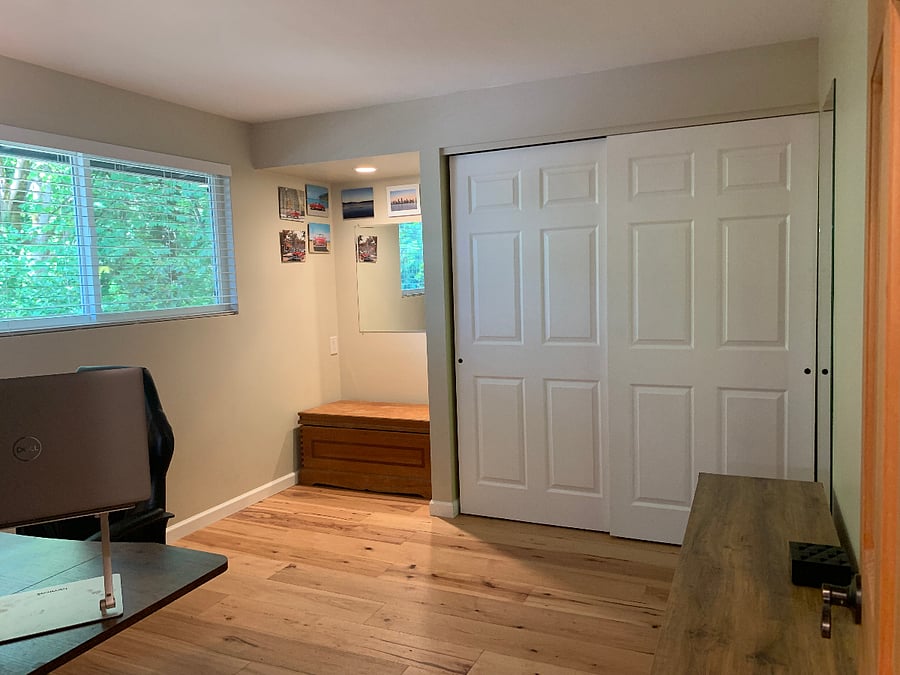 Furnished Finder property 1031178_1 photo 9