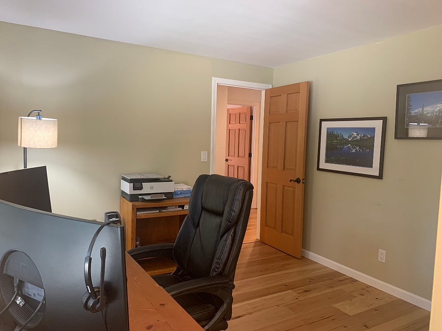 Furnished Finder property 1031178_1 photo 10