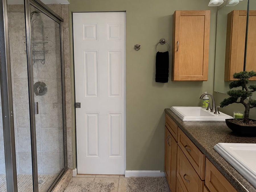 Furnished Finder property 1031178_1 photo 11