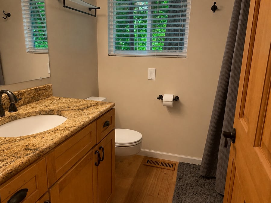 Furnished Finder property 1031178_1 photo 12
