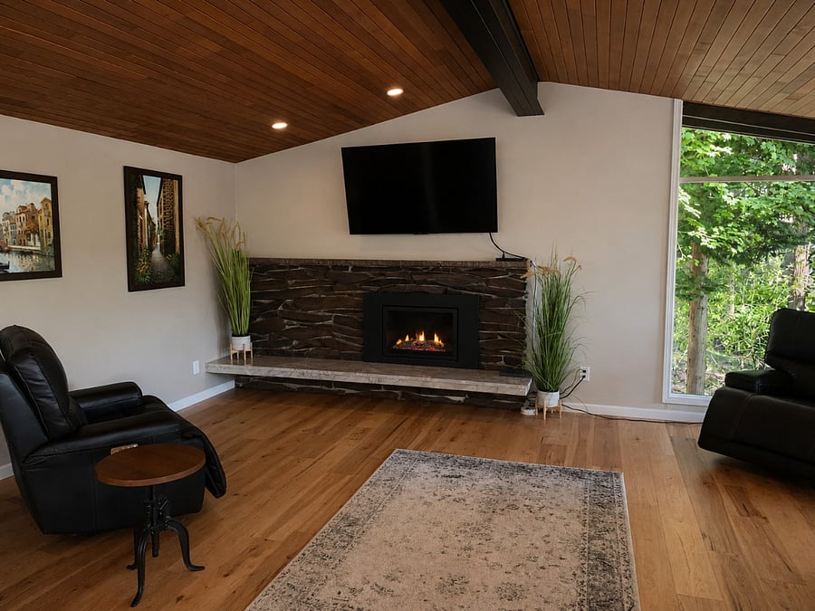 Furnished Finder property 1031178_1 photo 7