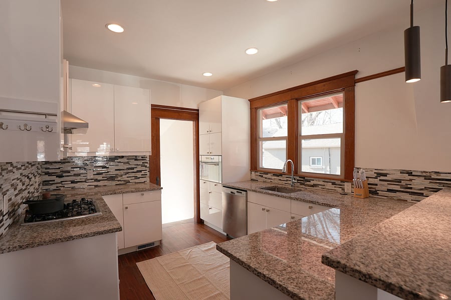 Furnished Finder property 1031179_1 photo 4