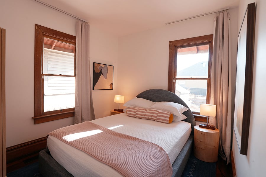Furnished Finder property 1031179_1 photo 7