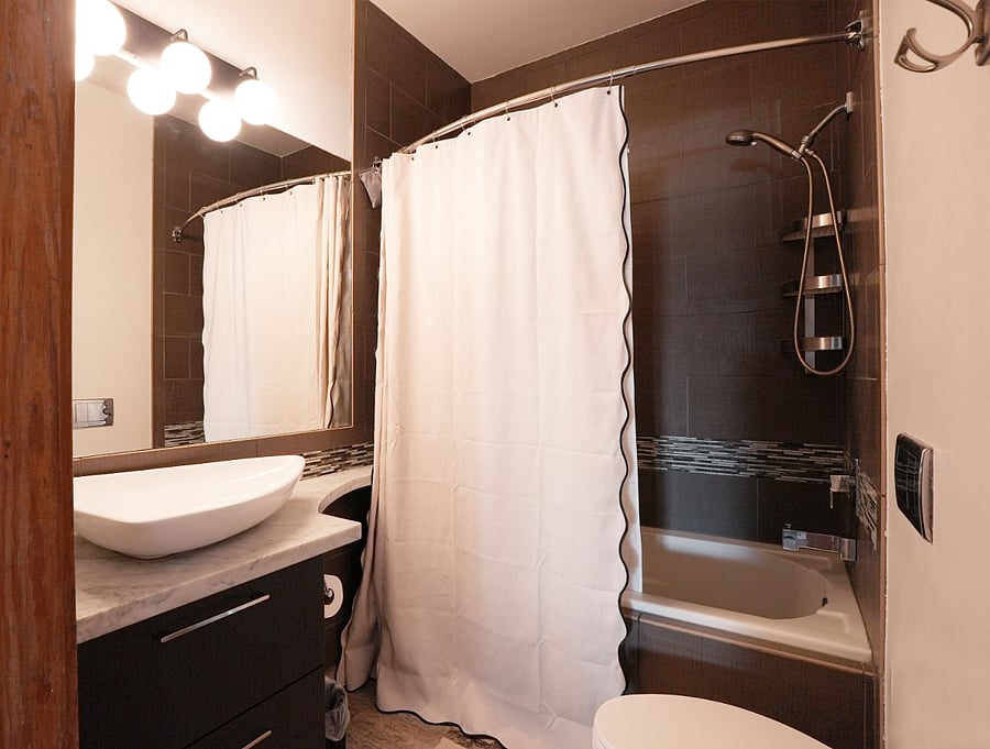 Furnished Finder property 1031179_1 photo 8