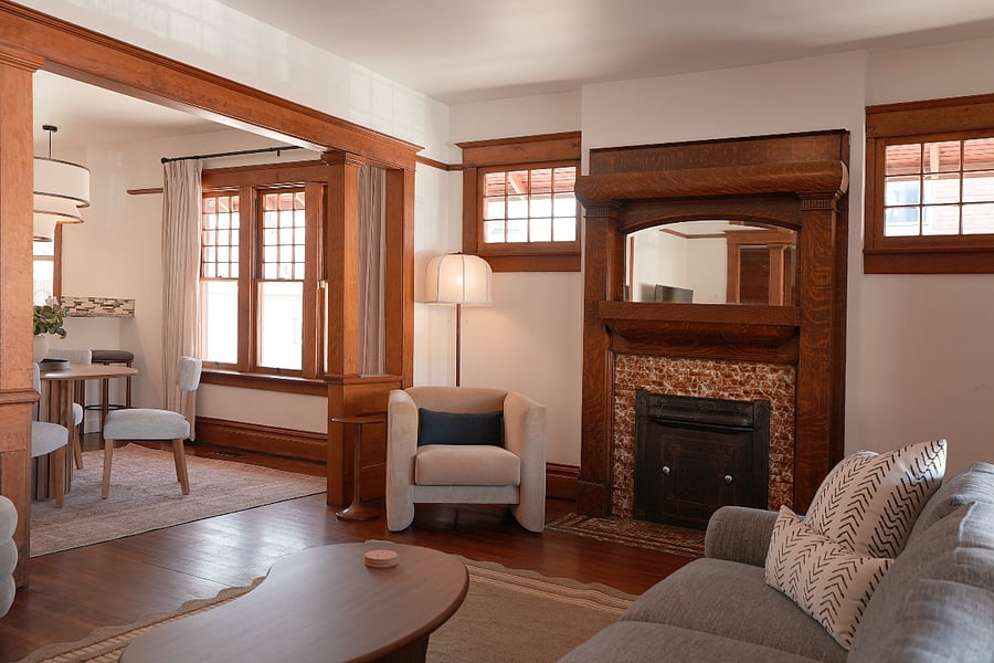 Furnished Finder property 1031179_1 photo 3