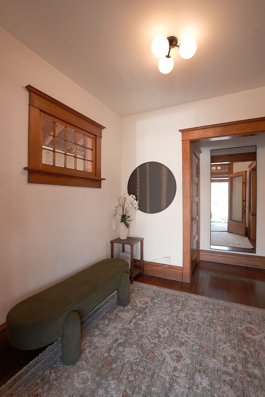 Furnished Finder property 1031179_1 photo 10
