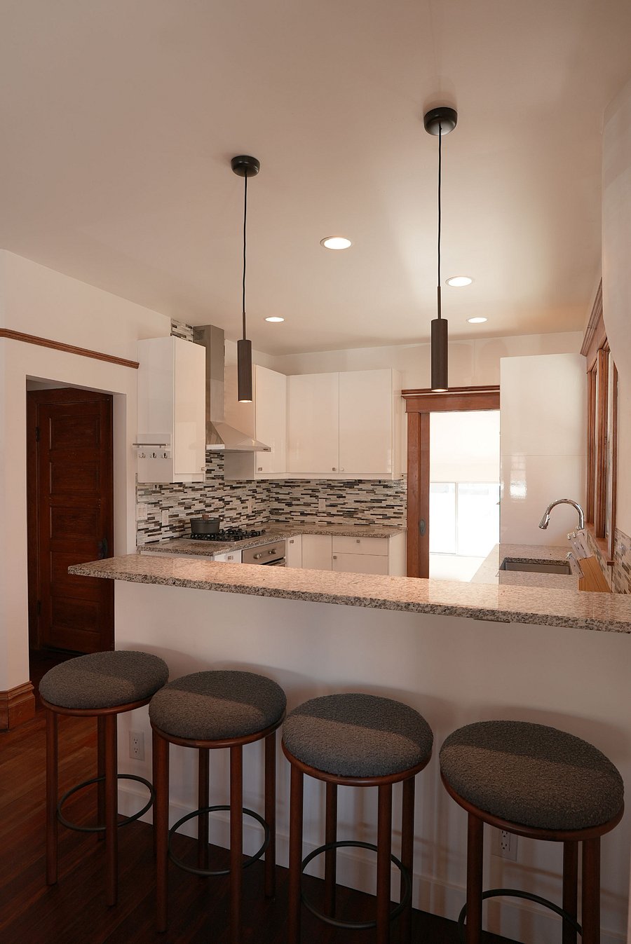 Furnished Finder property 1031179_1 photo 5