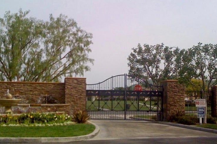 Furnished Finder property 1031180_1 photo 3