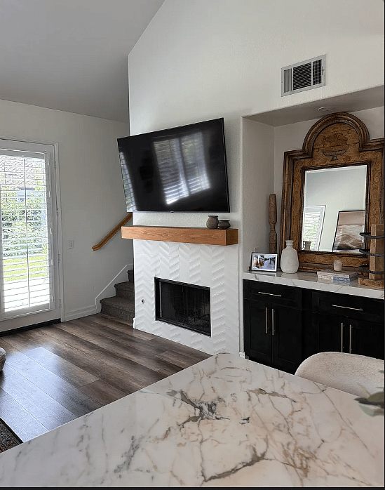 Furnished Finder property 1031180_1 photo 4
