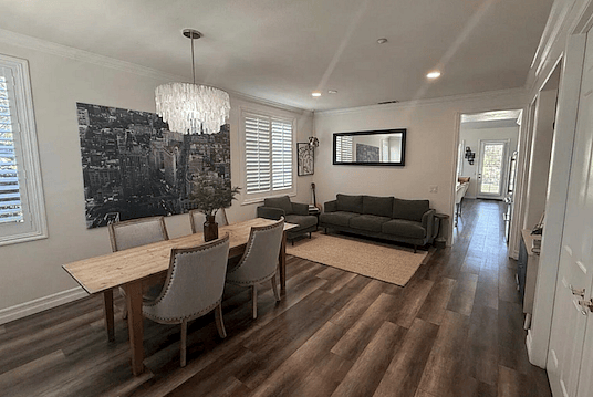 Furnished Finder property 1031180_1 photo 6