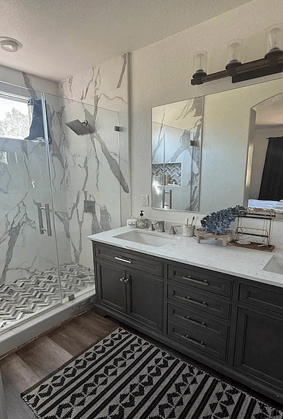 Furnished Finder property 1031180_1 photo 7