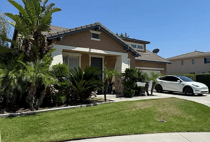 Furnished Finder property 1031180_1 photo 2