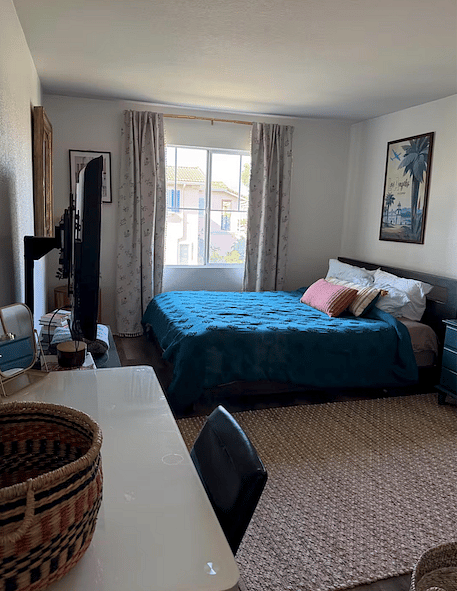 Furnished Finder property 1031180_1 photo 14