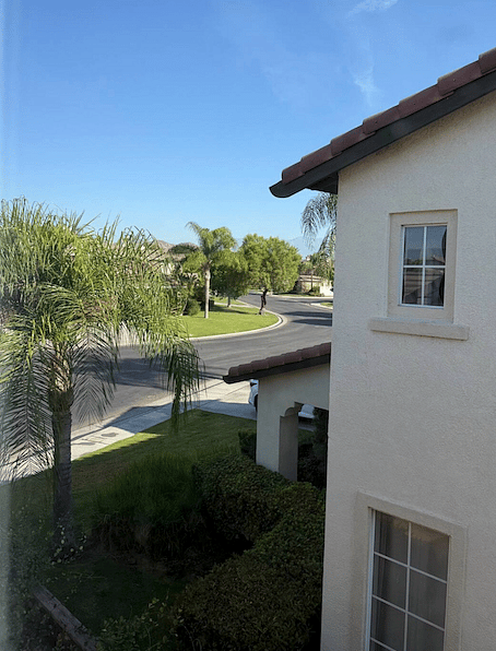 Furnished Finder property 1031180_1 photo 9
