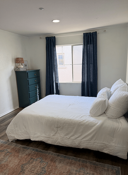 Furnished Finder property 1031180_1 photo 13