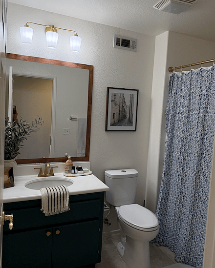Furnished Finder property 1031180_1 photo 15