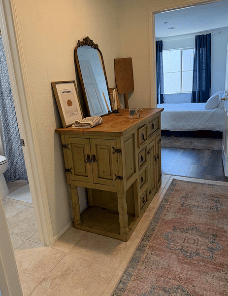Furnished Finder property 1031180_1 photo 12