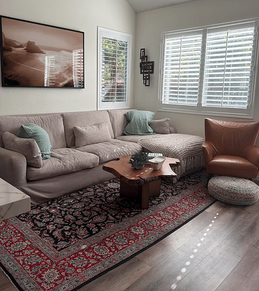 Furnished Finder property 1031180_1 photo 16