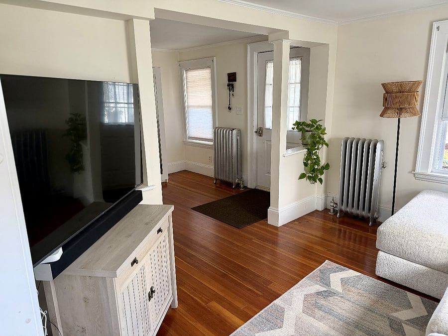 Furnished Finder property 1031181_1 photo 3