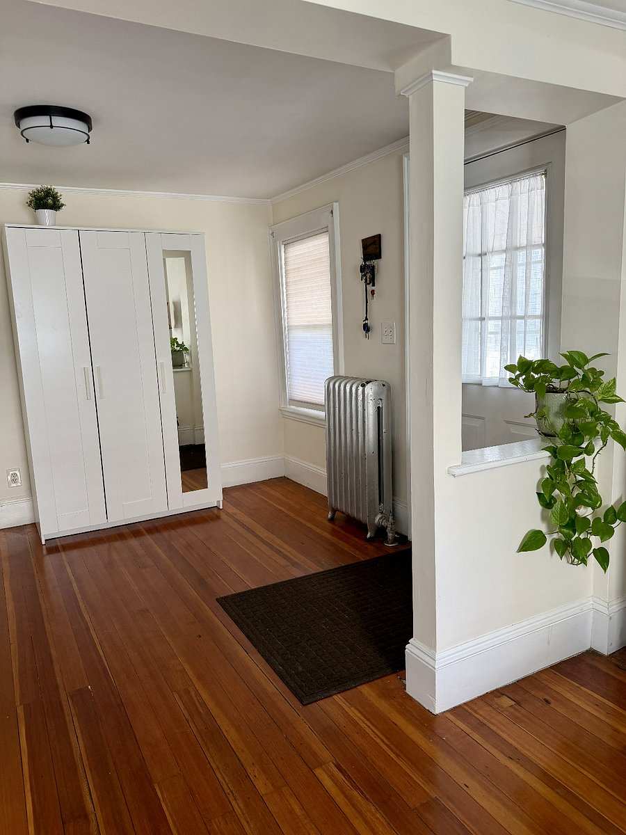 Furnished Finder property 1031181_1 photo 4