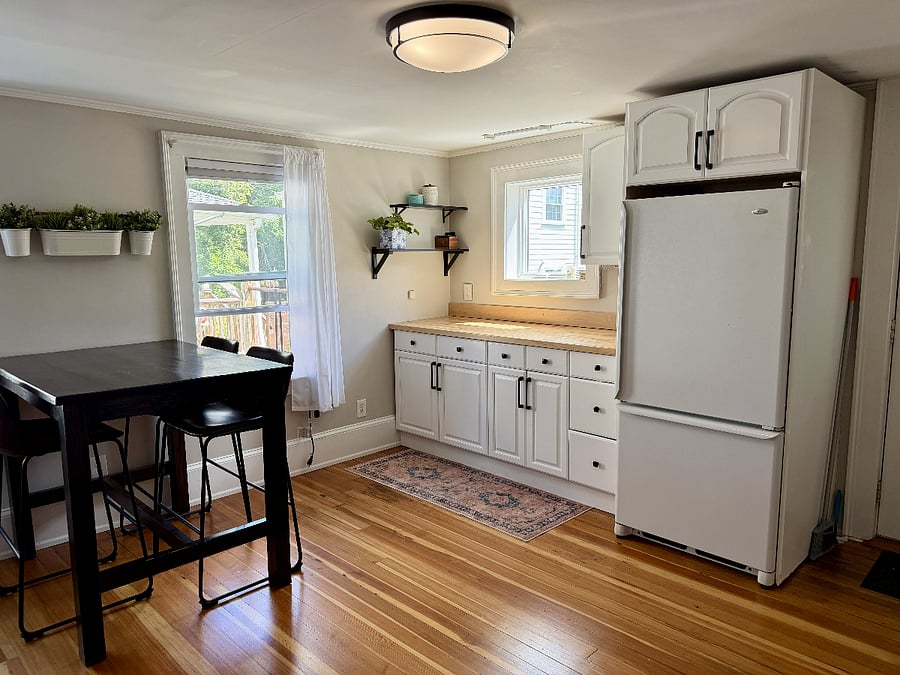 Furnished Finder property 1031181_1 photo 5