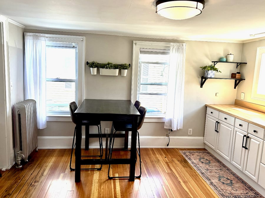 Furnished Finder property 1031181_1 photo 6
