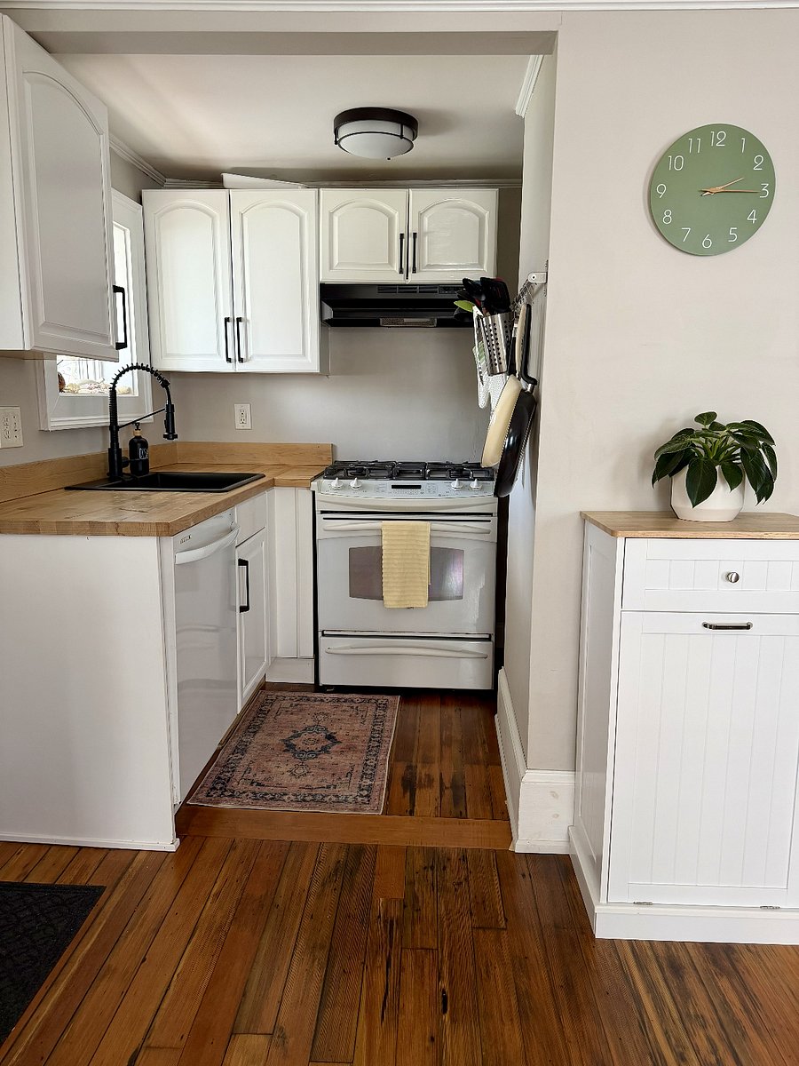 Furnished Finder property 1031181_1 photo 7