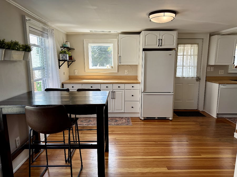 Furnished Finder property 1031181_1 photo 8