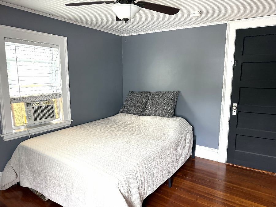 Furnished Finder property 1031181_1 photo 9