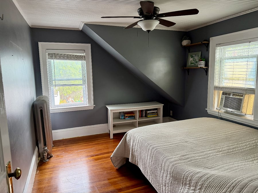 Furnished Finder property 1031181_1 photo 10