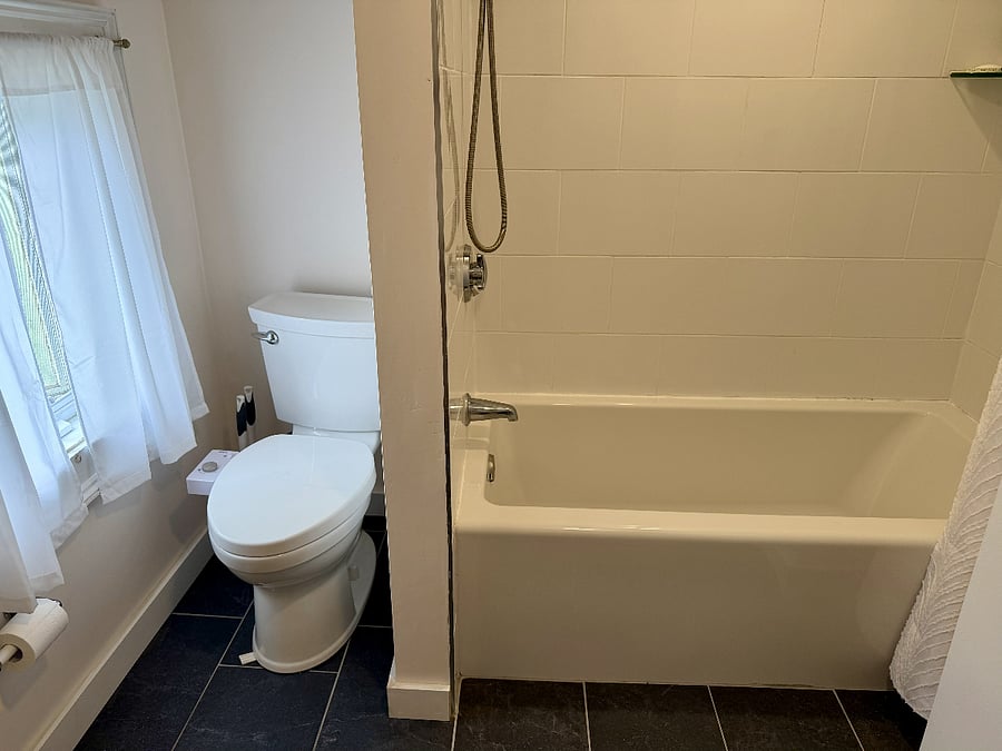 Furnished Finder property 1031181_1 photo 11