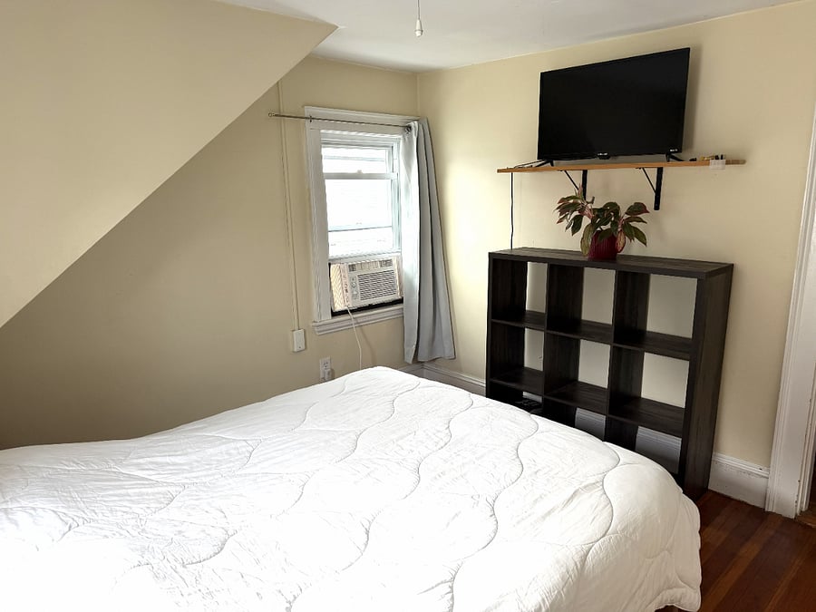 Furnished Finder property 1031181_1 photo 13