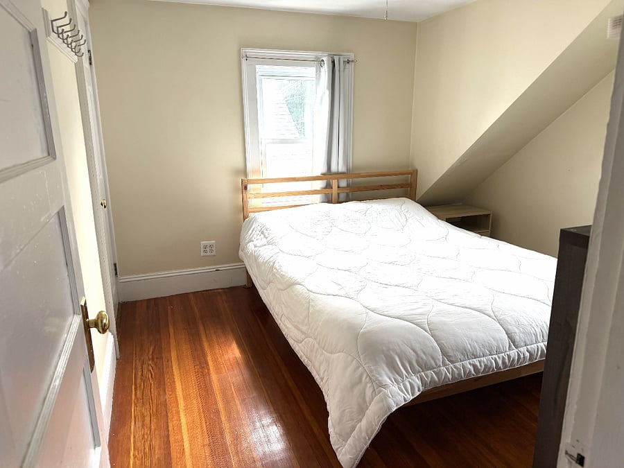 Furnished Finder property 1031181_1 photo 14