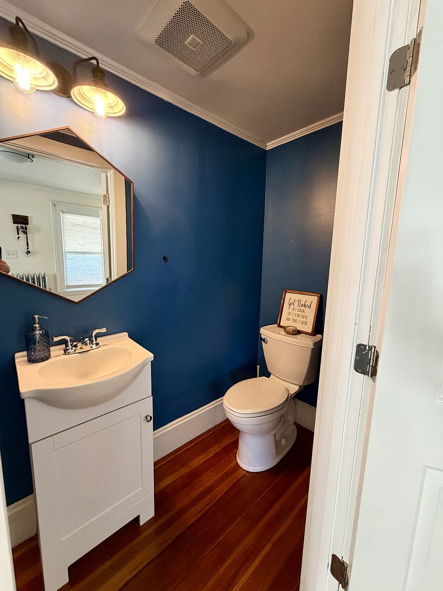 Furnished Finder property 1031181_1 photo 15