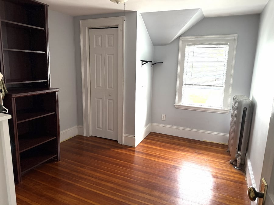 Furnished Finder property 1031181_1 photo 16