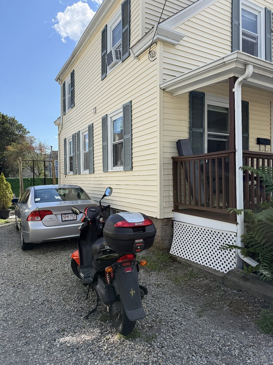 Furnished Finder property 1031181_1 photo 18