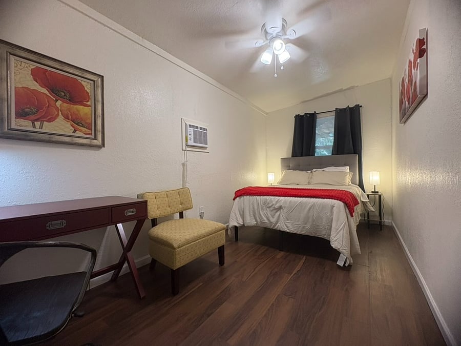 Furnished Finder property 1031185_1 photo 4