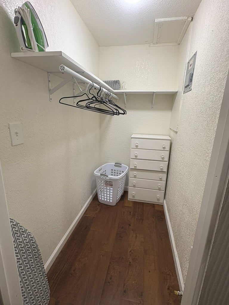 Furnished Finder property 1031185_1 photo 10