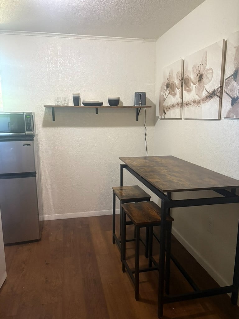 Furnished Finder property 1031185_1 photo 6